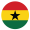 Ghana