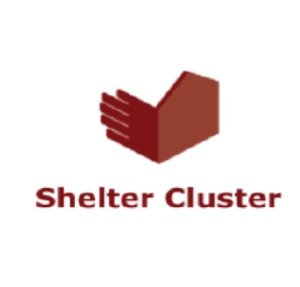 SHELTER