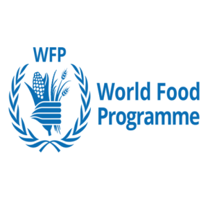 WFP