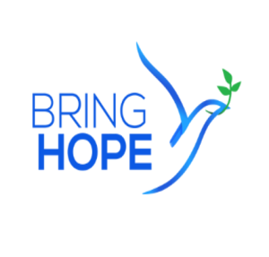bring-hope
