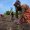 IMG-20250315-WA0085