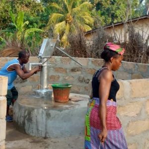 WhatsApp Image 2024-04-04 at 19.20.15_55c4a699