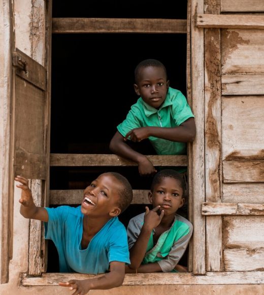 medium-shot-african-kids-window_23-2148761587