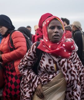 portrait-immigrants-migration-crisis_23-2150901816